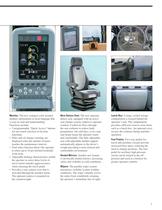 Wheel Excavator-7