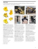Wheel Excavator-9