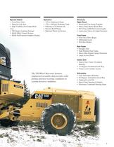 Wheel Harvesters-3