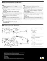 Wheel Harvesters-4