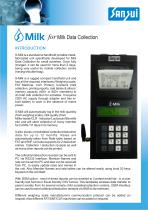 S-Milk-1