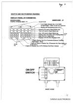 Sansui 786-4