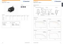 Catalog 2017/2018 - 13