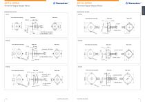 Catalog 2017/2018 - 8