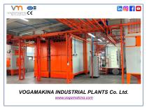 VOGAMAKINA CATALOGUE-1