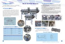 Weiliang CE WLQ airflow screener for food and chemical industry-1