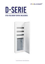 D-SERIE-1