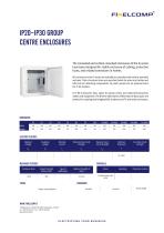 D-SERIE-2