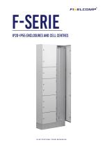F-SERIE-1