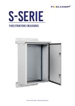 s-SERIE-1
