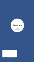 Elproma-Advanced-Security-Sync-Technology-10