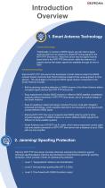 Elproma-Advanced-Security-Sync-Technology-2