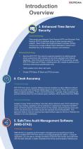 Elproma-Advanced-Security-Sync-Technology-3