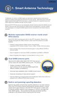 Elproma-Advanced-Security-Sync-Technology-4