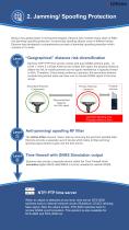 Elproma-Advanced-Security-Sync-Technology-6