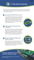 Elproma-Advanced-Security-Sync-Technology-7