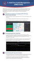 Elproma-Advanced-Security-Sync-Technology-9