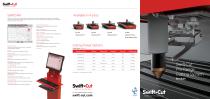 Swift-Cut Pro - 2
