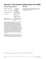 njex-6300-datasheet-12