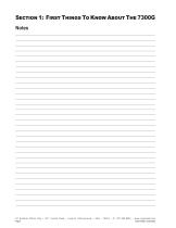 njex-6300-datasheet-14