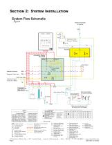 njex-6300-datasheet-16