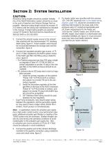 njex-6300-datasheet-19