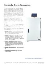 njex-6300-datasheet-20