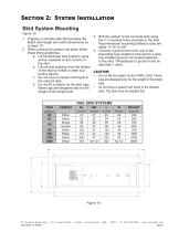 njex-6300-datasheet-23