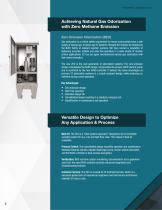 ZEO Zero Emission  Odorization-2