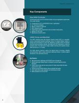 ZEO Zero Emission Odorization-3