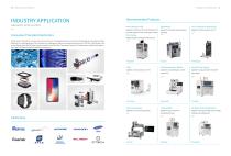 Consumer Precision Electronic Industry Application-1