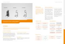 Piezoelectric Valve Jetting System-1