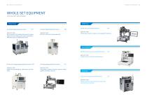 WHOLE-SET EQUIPMENT-1
