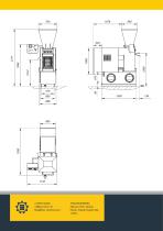 TITAN 80S-2