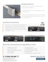 iPC R1s - 2