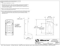 Bottle Filling Station-2