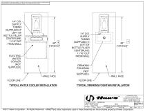 Bottle Filling Station-5