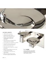 DRINKING FOUNTAINS and BOTTLE FILLERS-6