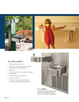 DRINKING FOUNTAINS and BOTTLE FILLERS-8