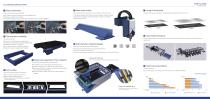 HF 50 High-end Laser Cutting Machine-2