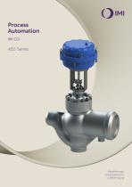 ABJ Series-1
