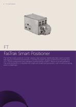 FasTrak-2
