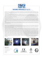FULLY WELDED BALL VALVES-1