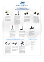 FULLY WELDED BALL VALVES-2