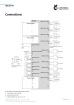 Diagnostic Controller-3