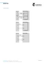 Diagnostic Controller-4