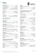 Diagnostic Controller-2