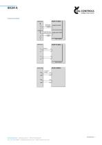 Diagnostic Controller-4