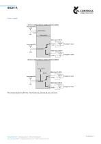Diagnostic Controller-5