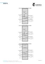 Diagnostic Controller-6